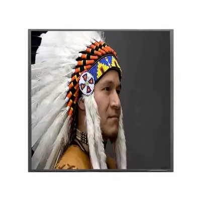 Arddangosfa Bar Digidol ar gyfer Siop